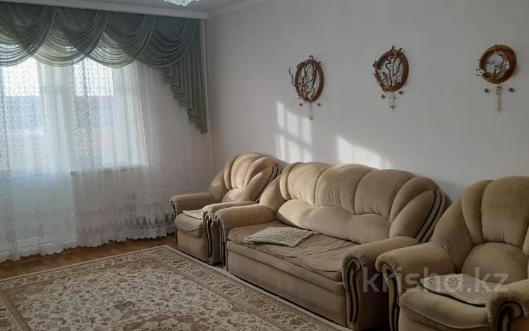 3-бөлмелі пәтер · 60 м² · 4/5 қабат, Мушелтой 28, бағасы: 250 000 ₸ в Талдыкоргане, мкр Мушелтой — фото 8