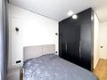 2-комнатная квартира · 46 м² · 4/9 этаж, Бокейхана 16/1 за 38.5 млн ₸ в Астане, Есильский р-н — фото 12