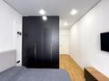 2-комнатная квартира · 46 м² · 4/9 этаж, Бокейхана 16/1 за 38.5 млн ₸ в Астане, Есильский р-н — фото 14