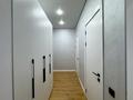 2-комнатная квартира · 46 м² · 4/9 этаж, Бокейхана 16/1 за 38.5 млн ₸ в Астане, Есильский р-н — фото 15