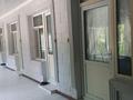 1 комната · 40 м² · 1 этаж, мкр Нурсат, Нуртас 134 за 50 000 ₸ в Шымкенте, Каратауский р-н — фото 7