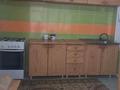 1 комната · 40 м² · 1 этаж, мкр Нурсат, Нуртас 134 за 50 000 ₸ в Шымкенте, Каратауский р-н