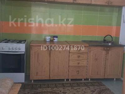1 комната · 40 м² · 1 этаж, мкр Нурсат, Нуртас 134 за 50 000 ₸ в Шымкенте, Каратауский р-н