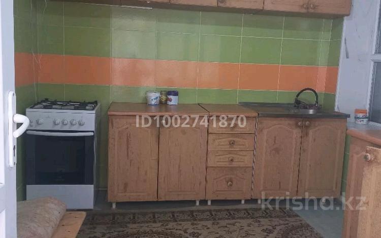 1 комната · 40 м² · 1 этаж, мкр Нурсат, Нуртас 134 за 50 000 ₸ в Шымкенте, Каратауский р-н — фото 3