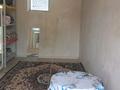 1 комната · 40 м² · 1 этаж, мкр Нурсат, Нуртас 134 за 50 000 ₸ в Шымкенте, Каратауский р-н — фото 2