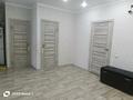 3-бөлмелі пәтер · 100.6 м² · 7/9 қабат, Қобыланды батыр 36А — рядом с магазином солнечный, бағасы: 41 млн ₸ в Костанае — фото 2
