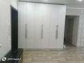 3-бөлмелі пәтер · 100.6 м² · 7/9 қабат, Қобыланды батыр 36А — рядом с магазином солнечный, бағасы: 41 млн ₸ в Костанае — фото 3