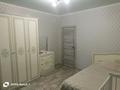 3-бөлмелі пәтер · 100.6 м² · 7/9 қабат, Қобыланды батыр 36А — рядом с магазином солнечный, бағасы: 41 млн ₸ в Костанае — фото 5