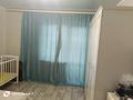 3-бөлмелі пәтер · 100.6 м² · 7/9 қабат, Қобыланды батыр 36А — рядом с магазином солнечный, бағасы: 41 млн ₸ в Костанае — фото 6