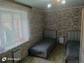 3-бөлмелі пәтер · 100.6 м² · 7/9 қабат, Қобыланды батыр 36А — рядом с магазином солнечный, бағасы: 41 млн ₸ в Костанае — фото 7