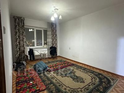 3-бөлмелі пәтер · 69.2 м² · 6/8 қабат, Райымбека 508, бағасы: 35 млн ₸ в Алматы, Ауэзовский р-н