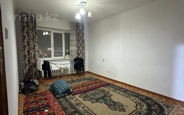 3-бөлмелі пәтер · 69.2 м² · 6/8 қабат, Райымбека 508, бағасы: 35 млн ₸ в Алматы, Ауэзовский р-н — фото 5