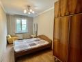 2-бөлмелі пәтер · 49 м², ул. Айтиева 94, бағасы: 300 000 ₸ в Алматы, Алмалинский р-н — фото 2