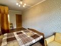 2-бөлмелі пәтер · 49 м², ул. Айтиева 94, бағасы: 300 000 ₸ в Алматы, Алмалинский р-н — фото 3