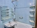 2-бөлмелі пәтер · 49 м², ул. Айтиева 94, бағасы: 300 000 ₸ в Алматы, Алмалинский р-н — фото 4