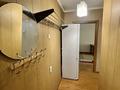 2-бөлмелі пәтер · 49 м², ул. Айтиева 94, бағасы: 300 000 ₸ в Алматы, Алмалинский р-н — фото 6