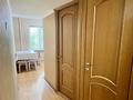 2-бөлмелі пәтер · 49 м², ул. Айтиева 94, бағасы: 300 000 ₸ в Алматы, Алмалинский р-н — фото 7
