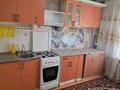 2-бөлмелі пәтер · 50 м² · 2/5 қабат, 5микр 37, бағасы: 160 000 ₸ в Конаеве