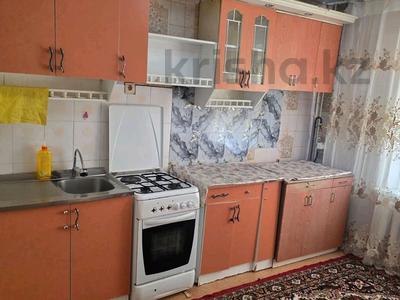 2-бөлмелі пәтер · 50 м² · 2/5 қабат, 5микр 37, бағасы: 160 000 ₸ в Конаеве