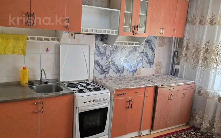 2-бөлмелі пәтер · 50 м² · 2/5 қабат, 5микр 37, бағасы: 160 000 ₸ в Конаеве — фото 2