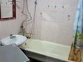 2-бөлмелі пәтер · 50 м² · 2/5 қабат, 5микр 37, бағасы: 160 000 ₸ в Конаеве — фото 6