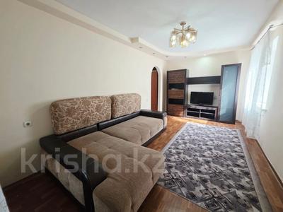 1-комнатная квартира · 31 м² · 4/4 этаж, мкр Айнабулак-1 16 — Алматы Жастары за 20.8 млн ₸ в Жетысуский р-н