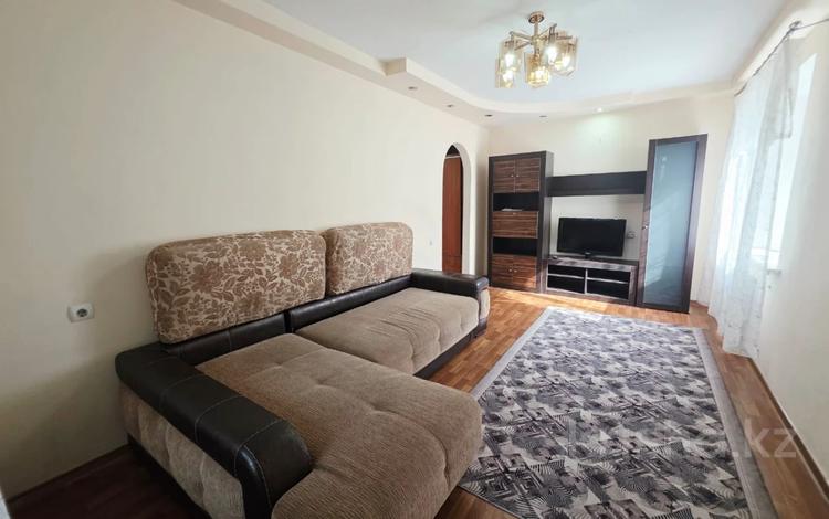 1-комнатная квартира · 31 м² · 4/4 этаж, мкр Айнабулак-1 16 — Алматы Жастары за 20.8 млн ₸ в Жетысуский р-н — фото 2