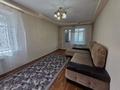 1-комнатная квартира · 31 м² · 4/4 этаж, мкр Айнабулак-1 16 — Алматы Жастары за 20.8 млн ₸ в Жетысуский р-н — фото 4