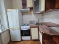 1-комнатная квартира · 31 м² · 4/4 этаж, мкр Айнабулак-1 16 — Алматы Жастары за 20.8 млн ₸ в Жетысуский р-н — фото 5