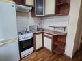 1-комнатная квартира · 31 м² · 4/4 этаж, мкр Айнабулак-1 16 — Алматы Жастары за 20.8 млн ₸ в Жетысуский р-н — фото 7