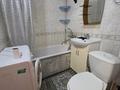 1-комнатная квартира · 31 м² · 4/4 этаж, мкр Айнабулак-1 16 — Алматы Жастары за 20.8 млн ₸ в Жетысуский р-н — фото 8