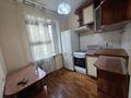 1-комнатная квартира · 31 м² · 4/4 этаж, мкр Айнабулак-1 16 — Алматы Жастары за 20.8 млн ₸ в Жетысуский р-н — фото 9