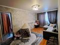 2-бөлмелі пәтер · 42.7 м² · 3/4 қабат, Айтеке-би 41 — Возле 11 школы,тд Березка, университет Нур, бағасы: 14 млн ₸ в Актобе, мкр. Курмыш
