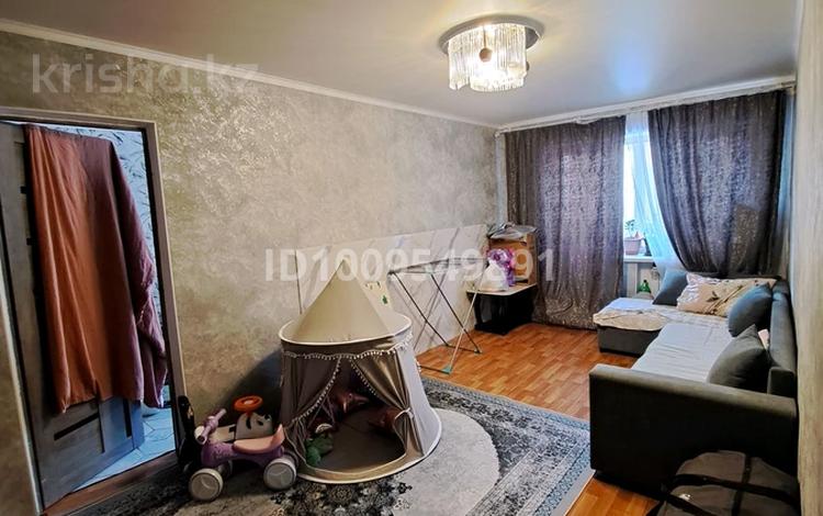 2-бөлмелі пәтер · 42.7 м² · 3/4 қабат, Айтеке-би 41 — Возле 11 школы,тд Березка, университет Нур, бағасы: 14 млн ₸ в Актобе, мкр. Курмыш — фото 2
