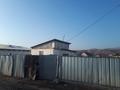 Дача • 2 комнаты • 32 м² • 5 сот., Весёлая за 1.8 млн 〒 в Талдыкоргане — фото 3