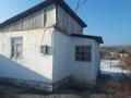 Дача • 2 комнаты • 32 м² • 5 сот., Весёлая за 1.8 млн 〒 в Талдыкоргане — фото 5
