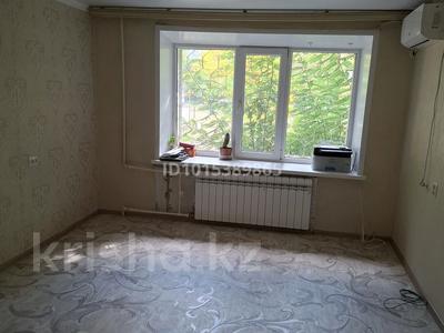 2-бөлмелі пәтер · 51 м² · 1/5 қабат, Сатпаева 15 — Возле 23 шк, бағасы: 18 млн ₸ в Актобе