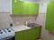 2-бөлмелі пәтер · 51 м² · 1/5 қабат, Сатпаева 15 — Возле 23 шк, бағасы: 17.5 млн ₸ в Актобе