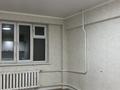 1-бөлмелі пәтер · 25.5 м² · 2/5 қабат, Көктем-1 ш/а. 71/10 — Аль Фара би, бағасы: 17.5 млн ₸ в Алматы, Бостандыкский р-н — фото 2