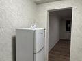 1-бөлмелі пәтер · 25.5 м² · 2/5 қабат, Көктем-1 ш/а. 71/10 — Аль Фара би, бағасы: 17.5 млн ₸ в Алматы, Бостандыкский р-н — фото 3
