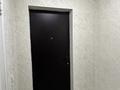 1-бөлмелі пәтер · 25.5 м² · 2/5 қабат, Көктем-1 ш/а. 71/10 — Аль Фара би, бағасы: 17.5 млн ₸ в Алматы, Бостандыкский р-н — фото 5