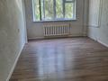 1-бөлмелі пәтер · 25.5 м² · 2/5 қабат, Көктем-1 ш/а. 71/10 — Аль Фара би, бағасы: 17.5 млн ₸ в Алматы, Бостандыкский р-н — фото 6