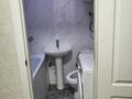 1-бөлмелі пәтер · 25.5 м² · 2/5 қабат, Көктем-1 ш/а. 71/10 — Аль Фара би, бағасы: 17.5 млн ₸ в Алматы, Бостандыкский р-н — фото 7