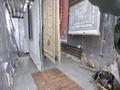 Цех по стирке ковров · 100 м² за 10 млн ₸ в Актобе, мкр. Алтын орда — фото 4