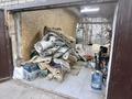 Цех по стирке ковров · 100 м² за 10 млн ₸ в Актобе, мкр. Алтын орда — фото 6