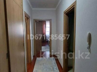 3-комнатная квартира · 74 м² · 7/7 этаж, 38 — Улы дала за 280 000 ₸ в Астане, Есильский р-н