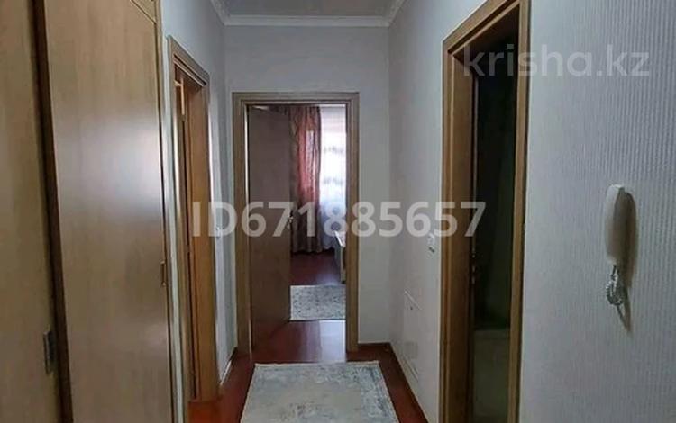 3-комнатная квартира · 74 м² · 7/7 этаж, 38 — Улы дала за 280 000 ₸ в Астане, Есильский р-н — фото 2