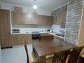 3-комнатная квартира · 74 м² · 7/7 этаж, 38 — Улы дала за 280 000 ₸ в Астане, Есильский р-н — фото 4
