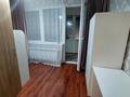 3-комнатная квартира · 74 м² · 7/7 этаж, 38 — Улы дала за 280 000 ₸ в Астане, Есильский р-н — фото 5
