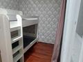 3-комнатная квартира · 74 м² · 7/7 этаж, 38 — Улы дала за 280 000 ₸ в Астане, Есильский р-н — фото 6